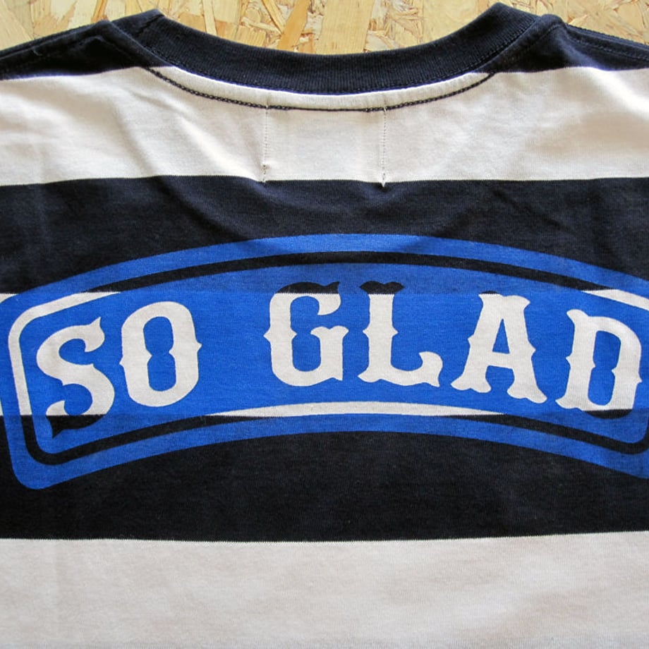 564ad2ab3cd4821620000f54