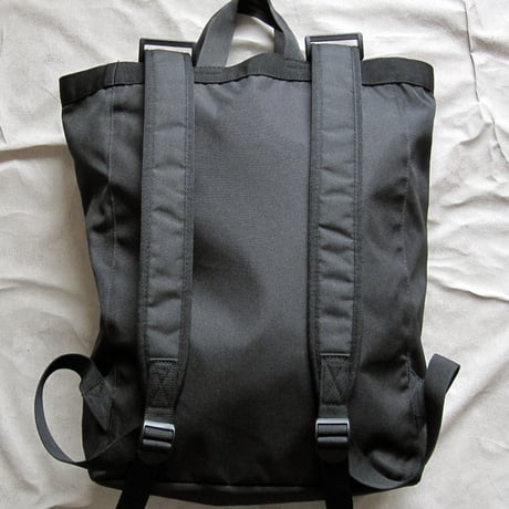 So Glad  Daypack  Ⅱ