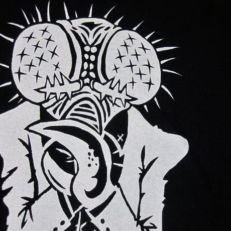Fear!! TEE