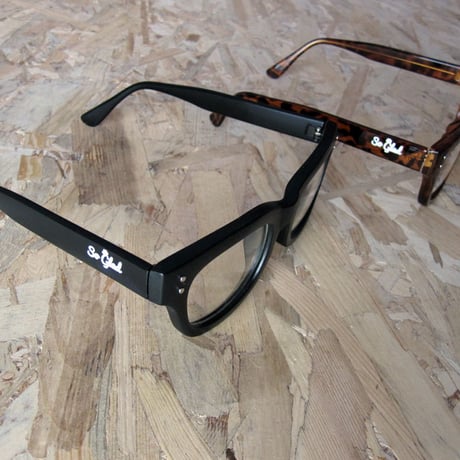 So Glad Original Sunglasses A
