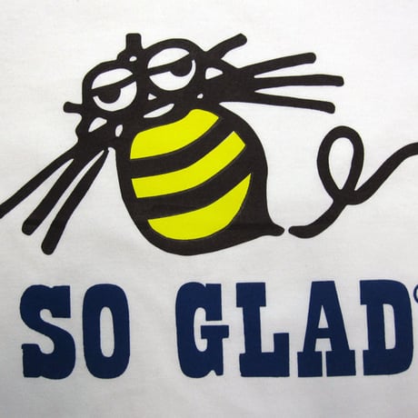 The Bee Game TEE