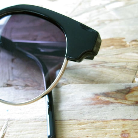 So Glad Original Sunglasses H