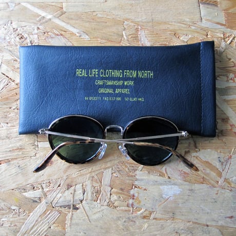 So Glad Original Sunglasses F