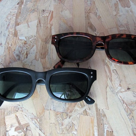 So Glad Original Sunglasses B