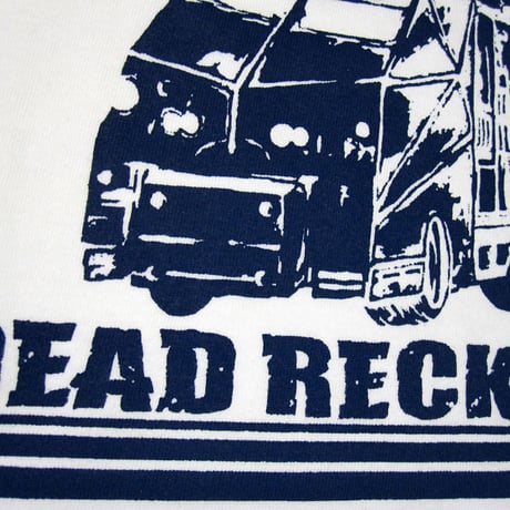 Dead Reckoning TEE