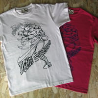 Decide it by oneself TEE