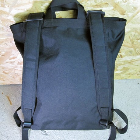 So Glad  Daypack