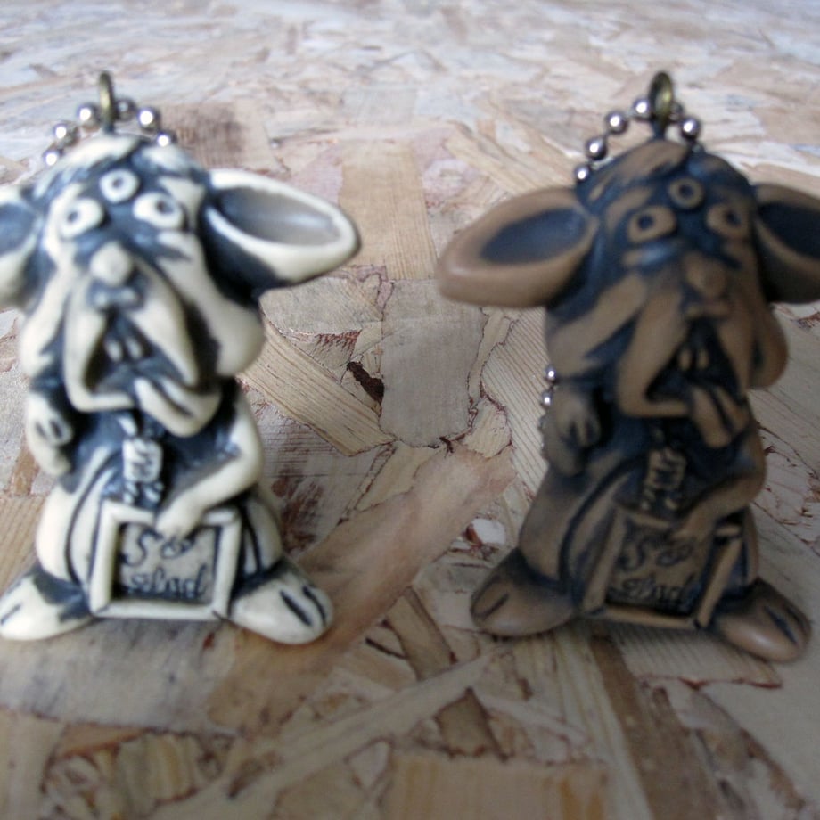 559faeb3ef337736e9000d39