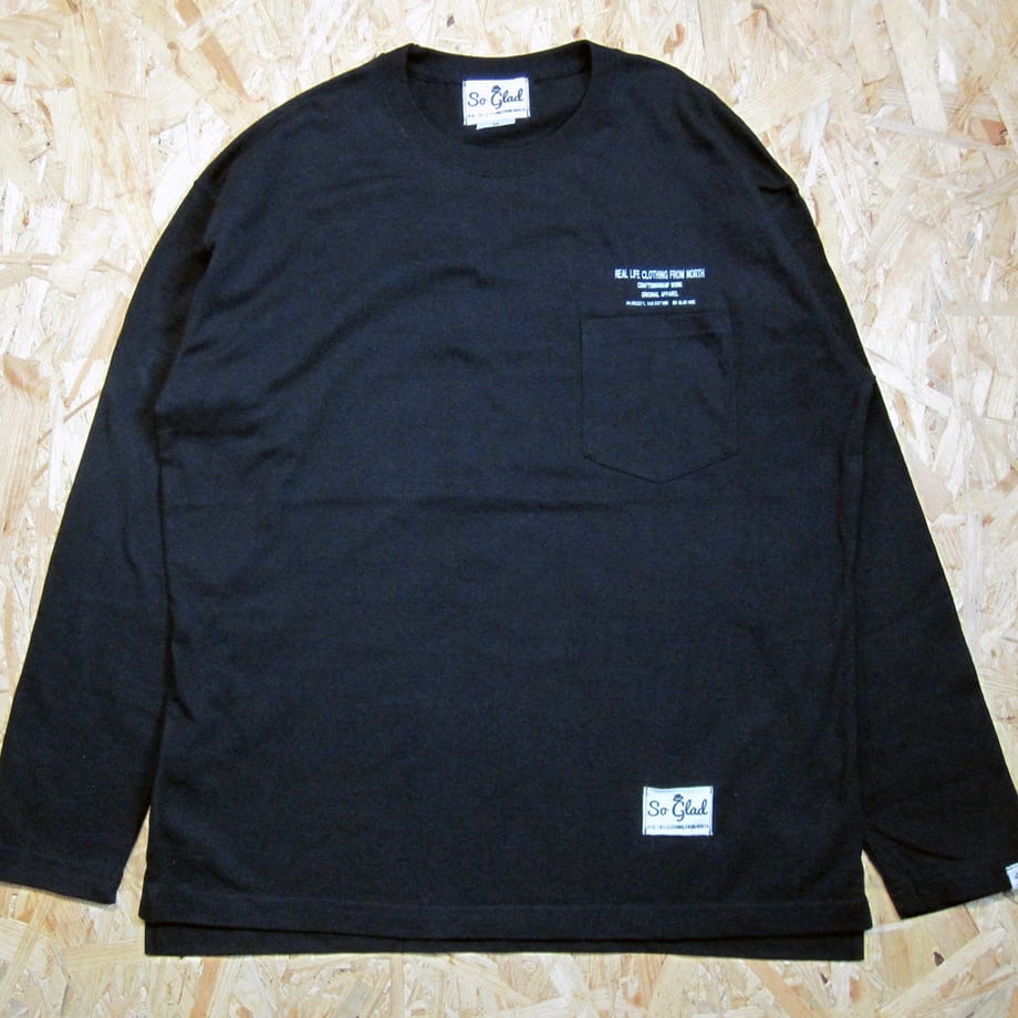 585b71551003156ced000126