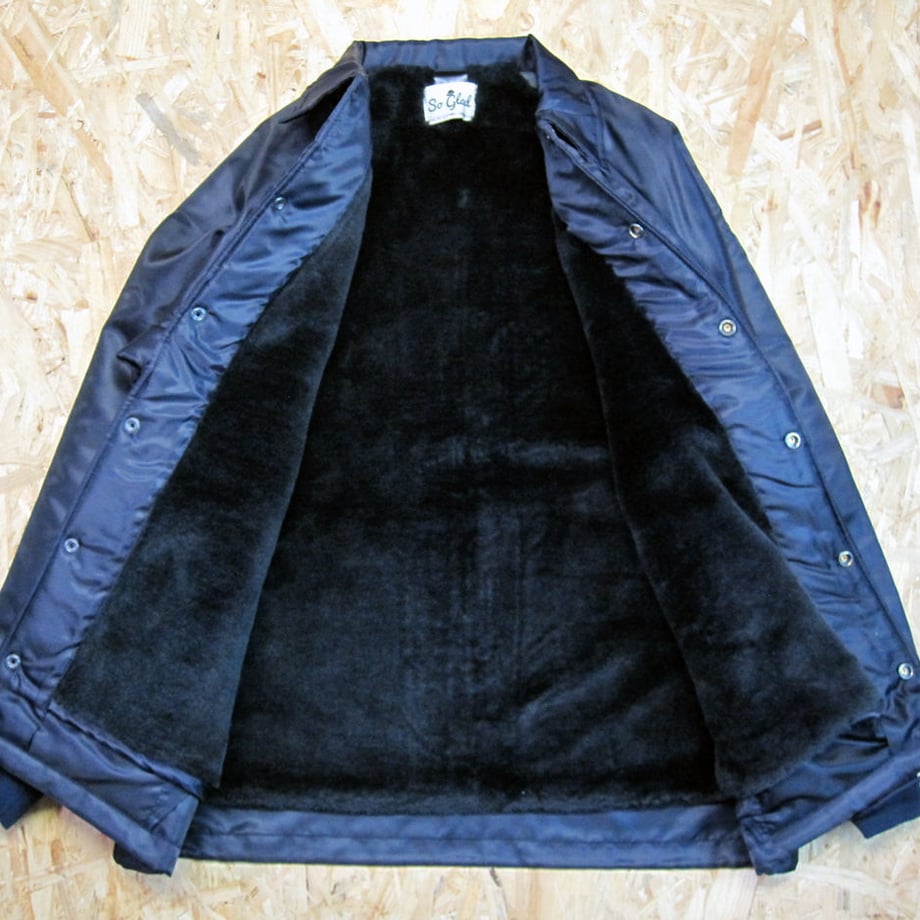 585a36ec00d33190eb0029d8
