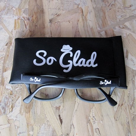 So Glad Original Sunglasses A