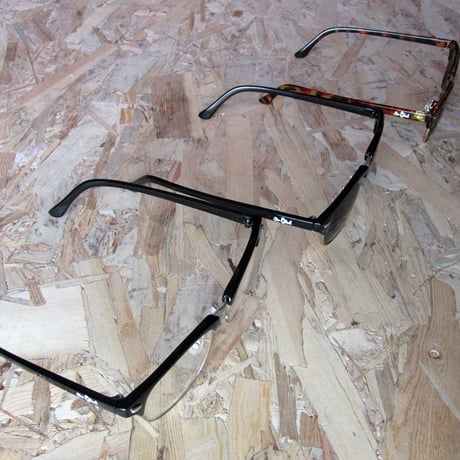 So Glad Original Sunglasses C