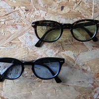 So Glad Original Sunglasses J