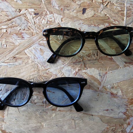 So Glad Original Sunglasses J