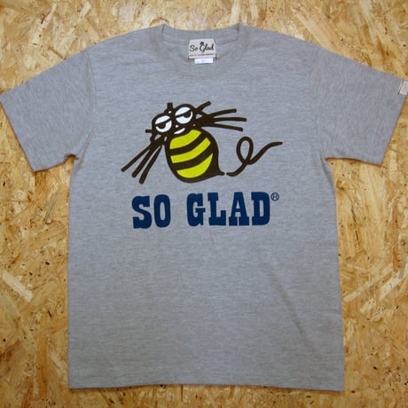 The Bee Game TEE