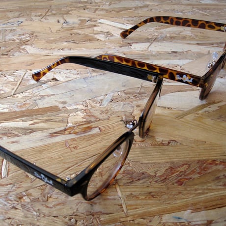 So Glad Original Sunglasses E