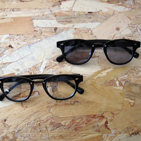 So Glad Original Sunglasses D