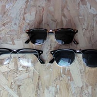 So Glad Original Sunglasses C