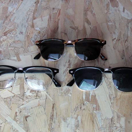 So Glad Original Sunglasses C