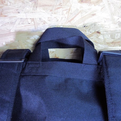 So Glad  Daypack