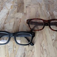 So Glad Original Sunglasses A