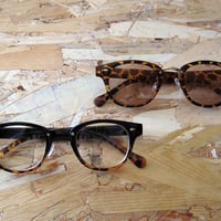 So Glad Original Sunglasses E
