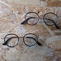 So Glad Original Sunglasses G