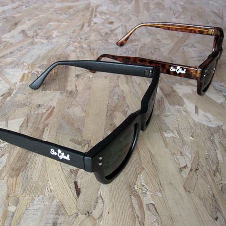 So Glad Original Sunglasses B