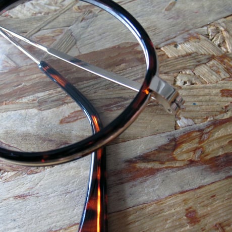 So Glad Original Sunglasses G