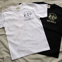 Nekomata TEE