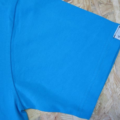 Dead Reckoning TEE