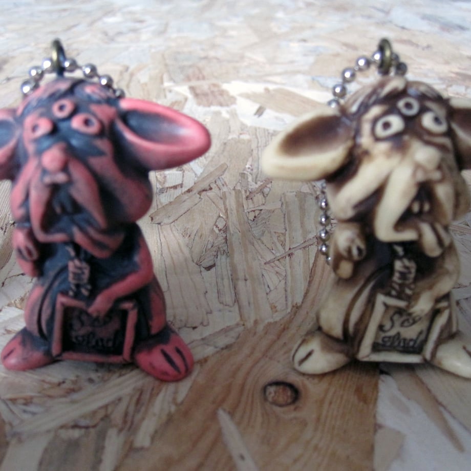 559faeb3ef337736e9000d39
