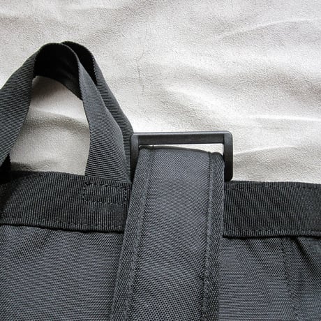 So Glad  Daypack  Ⅱ