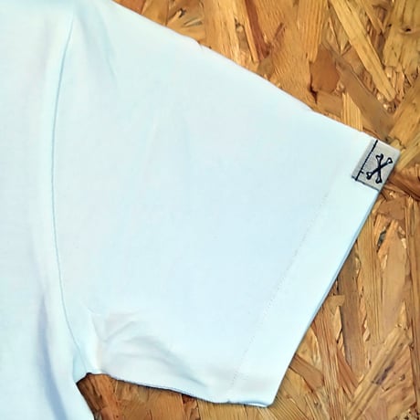 Thrills! Spills! TEE