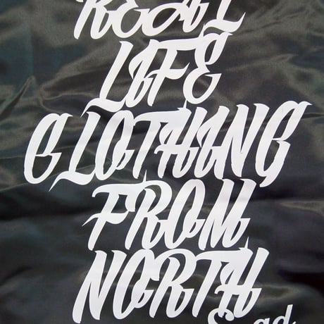 So Glad Coach Jacket Kahki