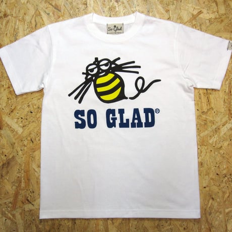 The Bee Game TEE