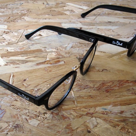 So Glad Original Sunglasses D