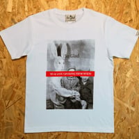 Old Photo TEE