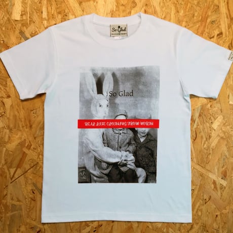 Old Photo TEE