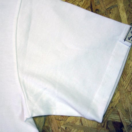 Dead Reckoning TEE