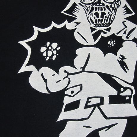 American!! TEE