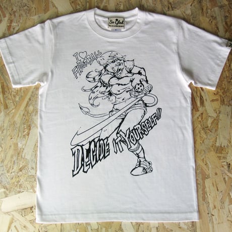 Decide it by oneself TEE