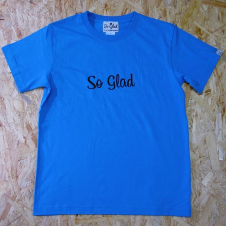The Die Is Cast TEE
