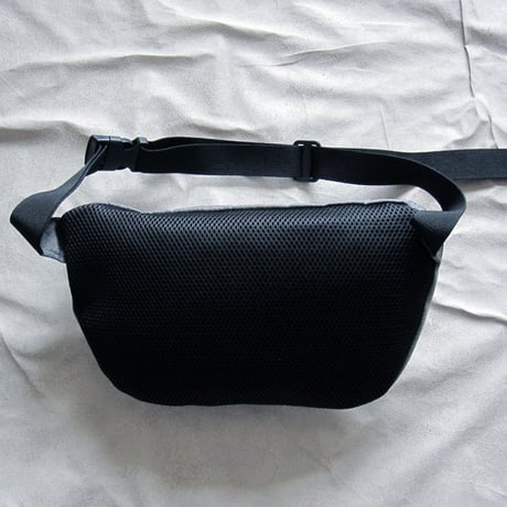 So Glad Body Bag