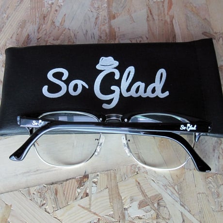 So Glad Original Sunglasses C