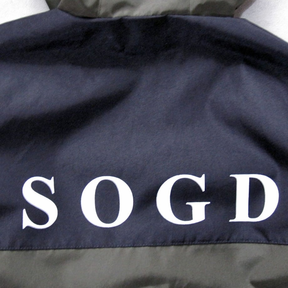 5c01c905c49cf3139df1f1db