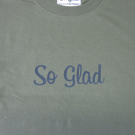 The Die Is Cast TEE