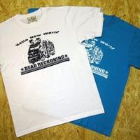 Dead Reckoning TEE