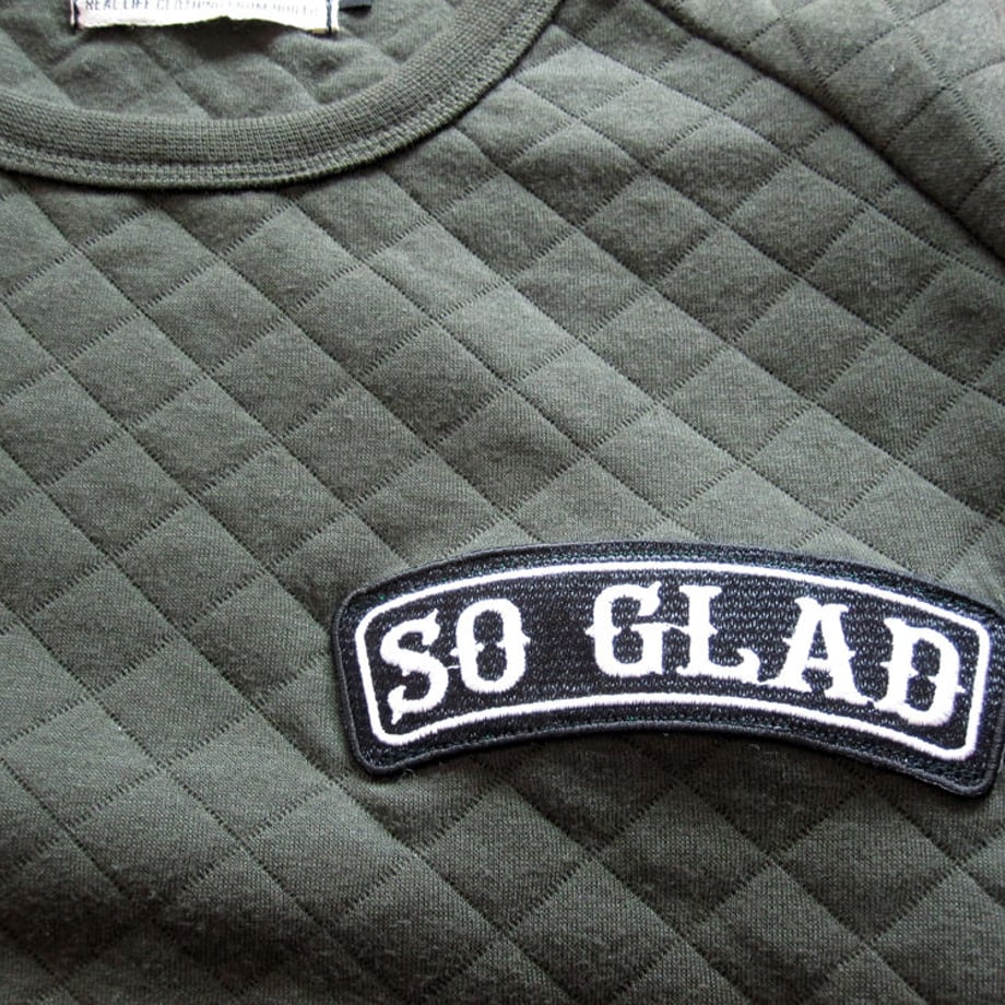564ad7cfef3377c010000d9f