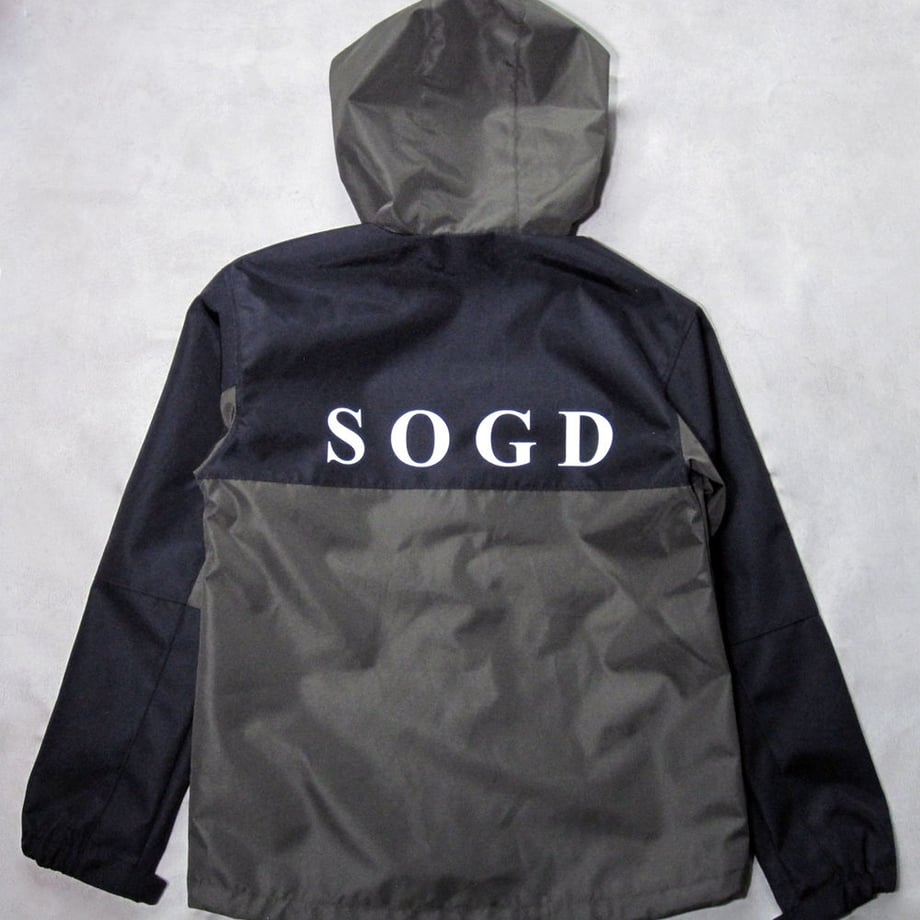 5c01c905c49cf3139df1f1db